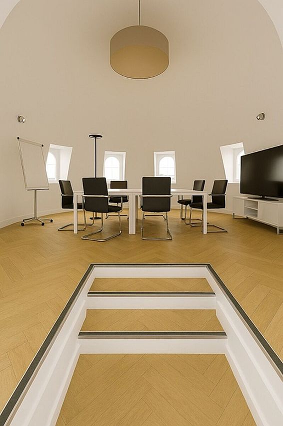 Bureau Location 75009 PARIS 59 RUE DE CHATEAUDUN