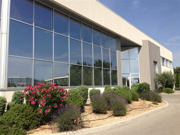 Bureau Location 13290 AIX EN PROVENCE