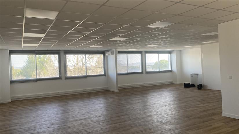Bureau Location 13290 AIX EN PROVENCE