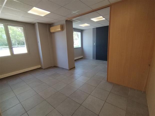 Bureau Location 13290 AIX EN PROVENCE