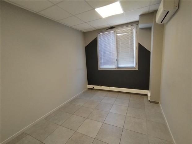 Bureau Location 13290 AIX EN PROVENCE
