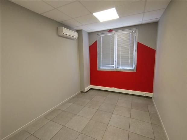 Bureau Location 13290 AIX EN PROVENCE