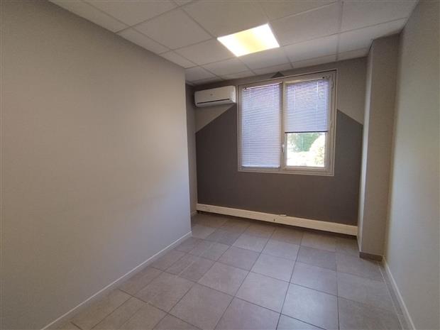 Bureau Location 13290 AIX EN PROVENCE