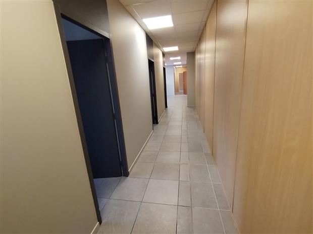 Bureau Location 13290 AIX EN PROVENCE