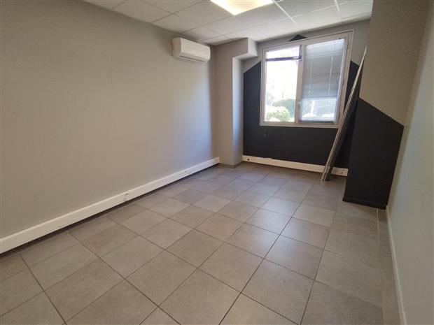 Bureau Location 13290 AIX EN PROVENCE
