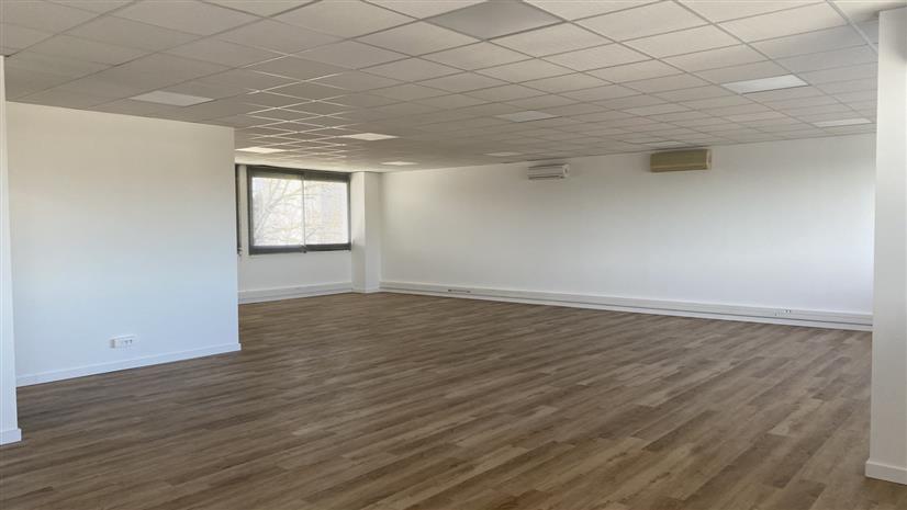 Bureau Location 13290 AIX EN PROVENCE