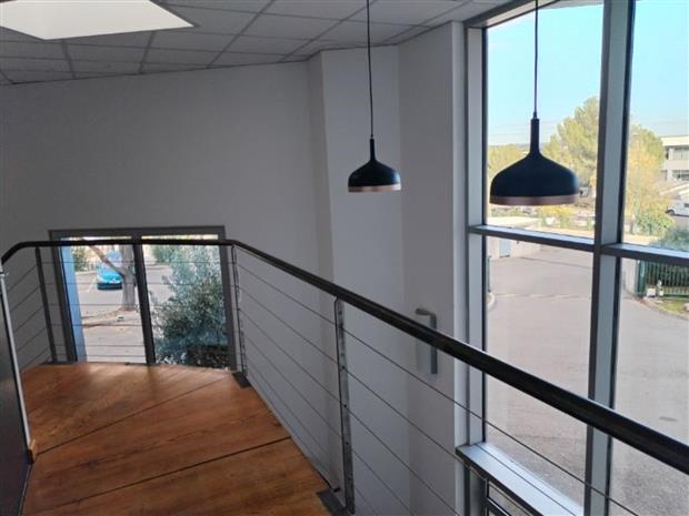 Bureau Location 13290 AIX EN PROVENCE