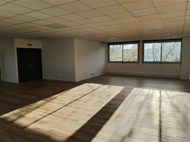 Bureau Location 13290 AIX EN PROVENCE