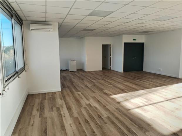 Bureau Location 13290 AIX EN PROVENCE
