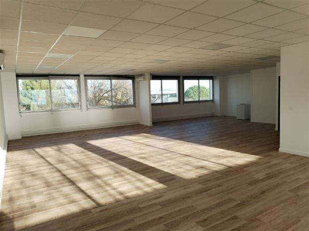Bureau Location 13290 AIX EN PROVENCE