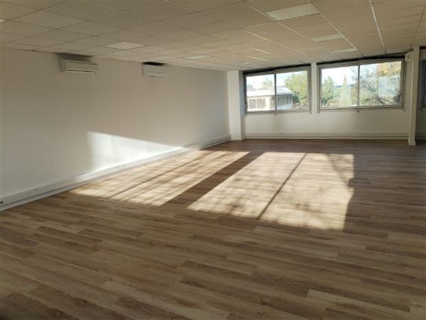 Bureau Location 13290 AIX EN PROVENCE