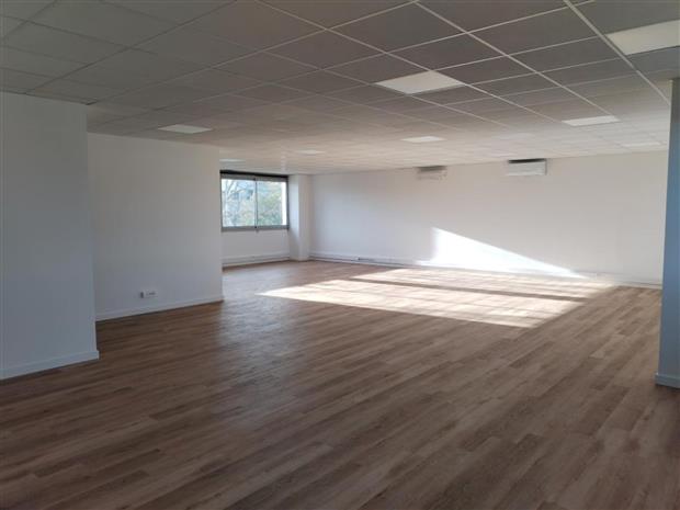 Bureau Location 13290 AIX EN PROVENCE