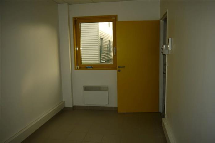 Local d'activités Location 94440 SANTENY