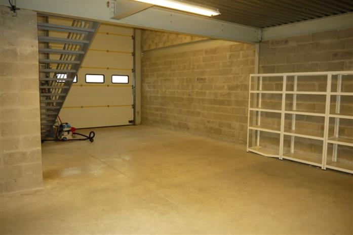 Local d'activités Location 94440 SANTENY