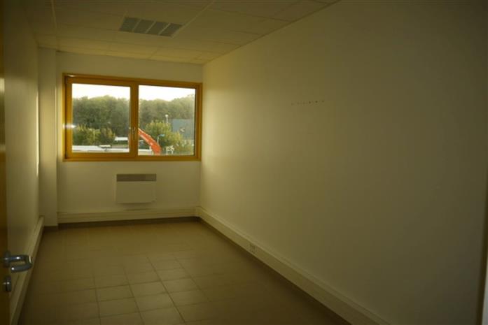 Local d'activités Location 94440 SANTENY