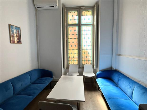 Bureau Location 31000 TOULOUSE
