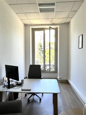 Bureau Location 31000 TOULOUSE