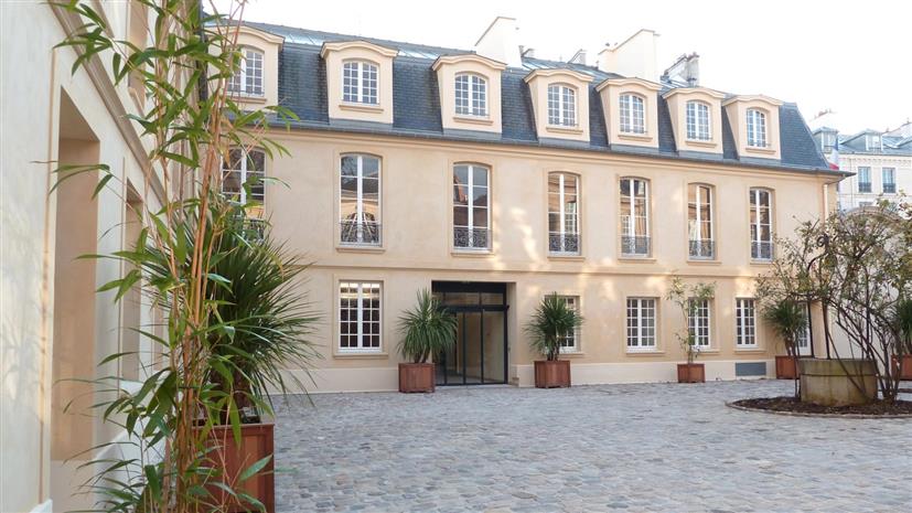 Chargement de l'image...