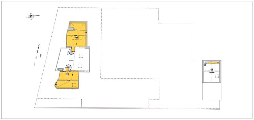 Bureau Location 75007 PARIS