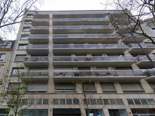 Chargement de l'image...