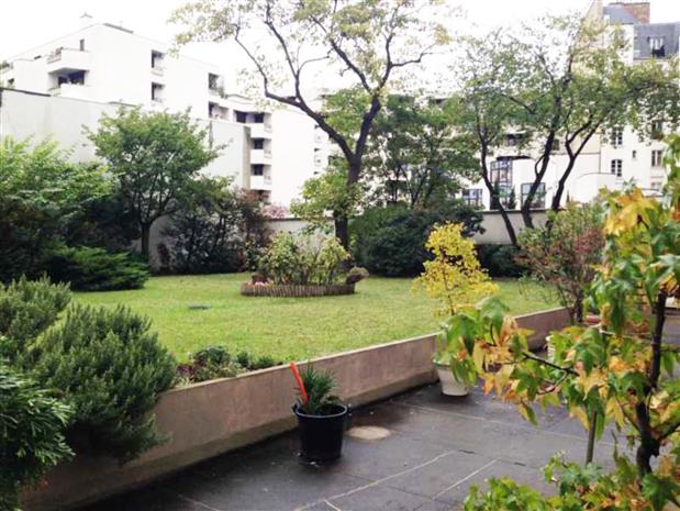 Bureau Location 75017 PARIS 185 BOULEVARD MALESHERBES