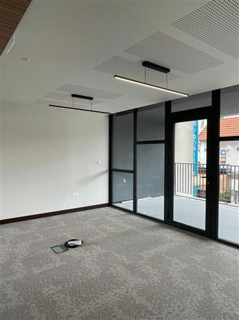 Bureau Location 94100 ST MAUR DES FOSSES