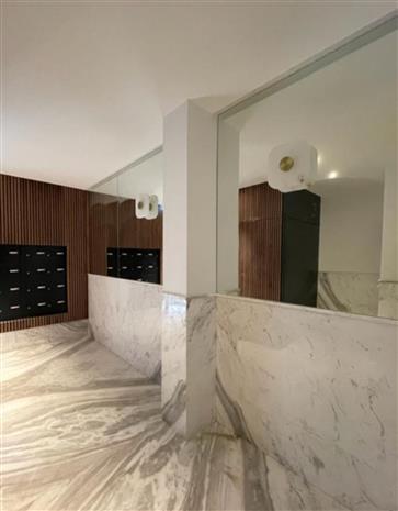 Bureau Location 94100 ST MAUR DES FOSSES