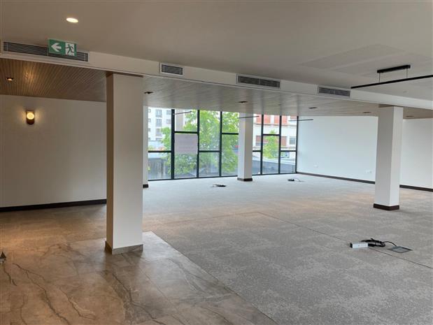 Bureau Location 94100 ST MAUR DES FOSSES