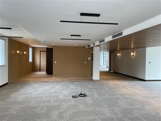 Bureau Location 94100 ST MAUR DES FOSSES