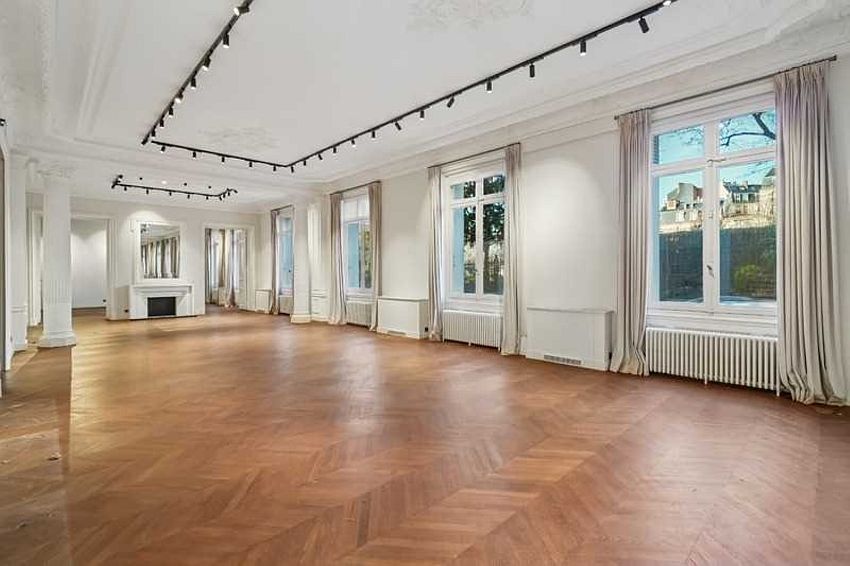 Chargement de l'image...