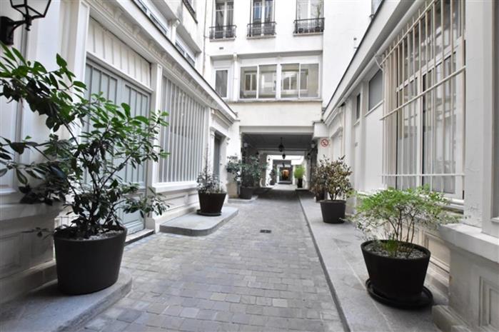 Chargement de l'image...