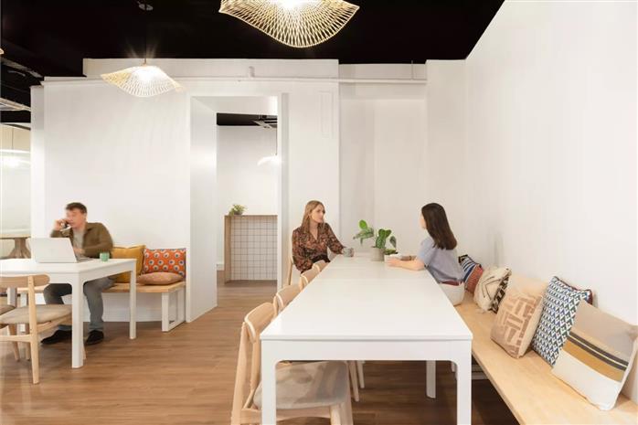 Coworking Location 75009 PARIS