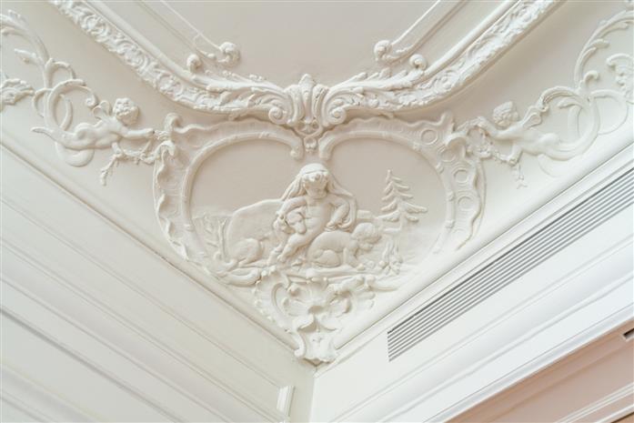 Coworking Location 75008 PARIS