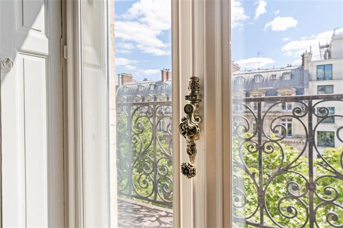 Coworking Location 75008 PARIS