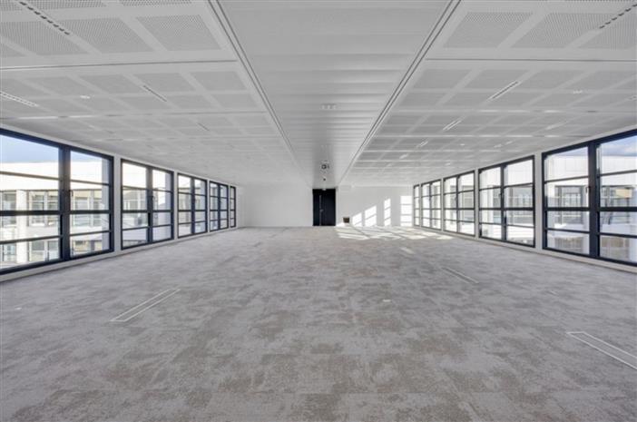 Bureau Location 75009 PARIS 52-56 RUE DE LA VICTOIRE