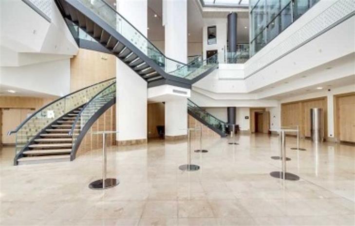 Bureau Location 75009 PARIS 52-56 RUE DE LA VICTOIRE