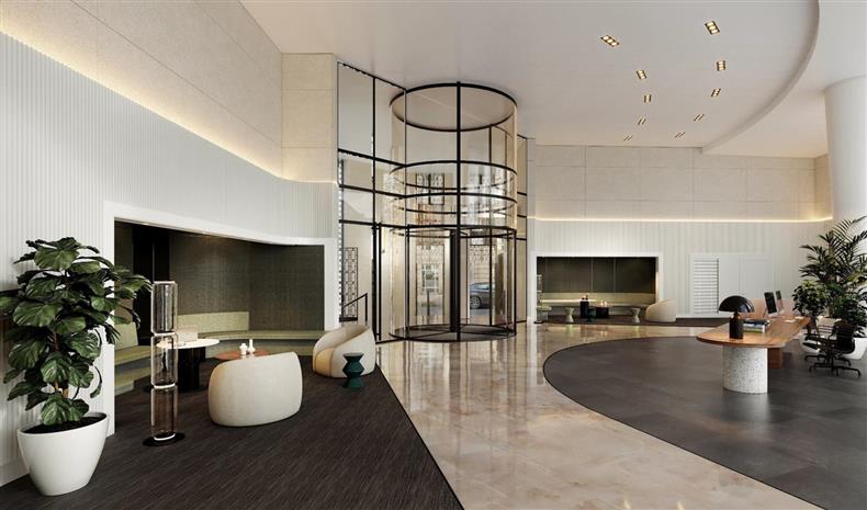 Bureau Location 75009 PARIS 52-56 RUE DE LA VICTOIRE