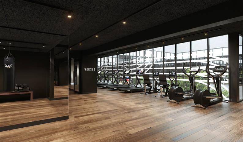 Bureau Location 75009 PARIS 52-56 RUE DE LA VICTOIRE