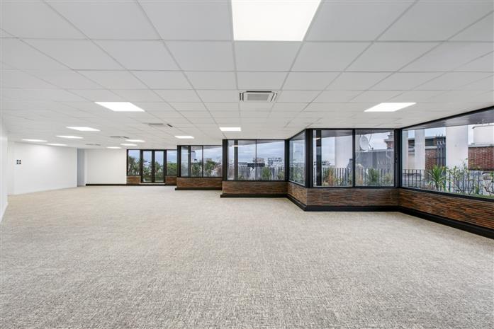 Chargement de l'image...