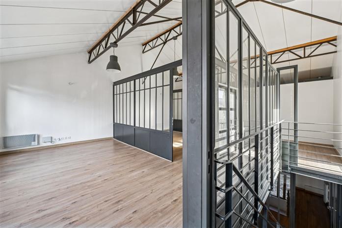 Bureau Location 94110 ARCUEIL