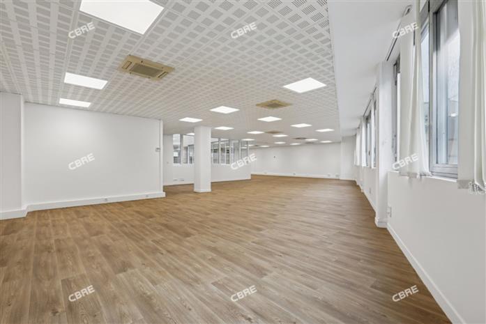 Chargement de l'image...