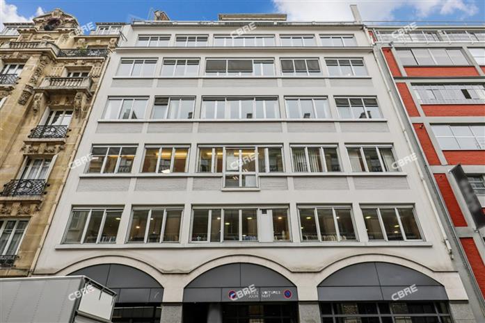 Chargement de l'image...