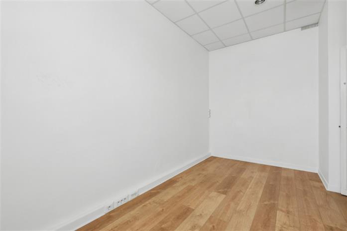 Bureau Location 92200 NEUILLY SUR SEINE