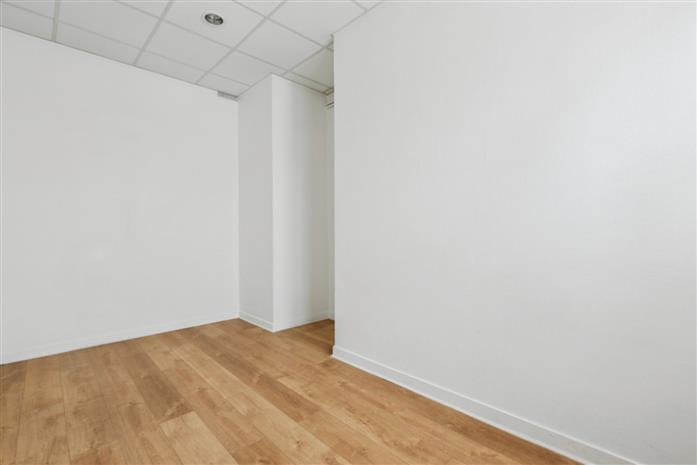 Bureau Location 92200 NEUILLY SUR SEINE