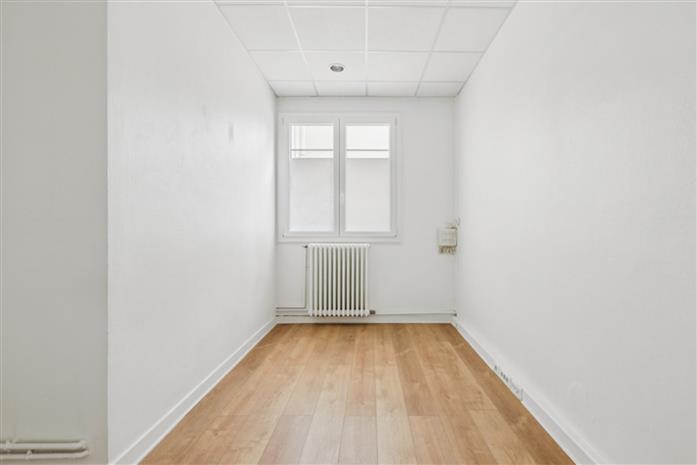 Bureau Location 92200 NEUILLY SUR SEINE