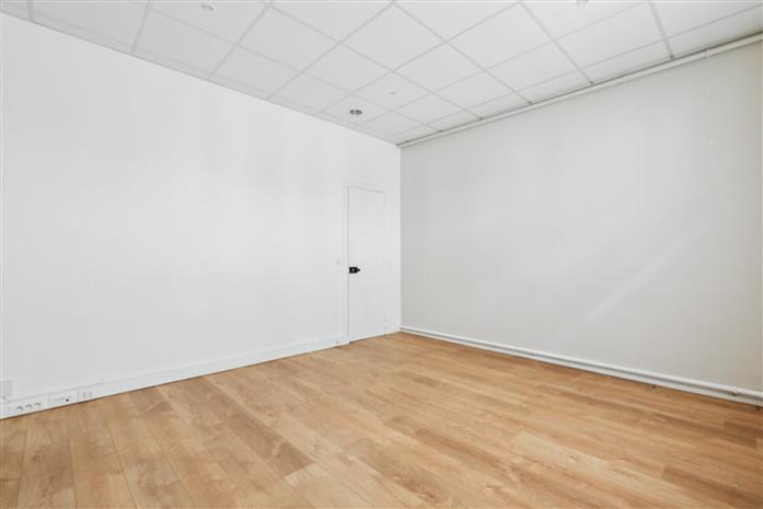 Bureau Location 92200 NEUILLY SUR SEINE