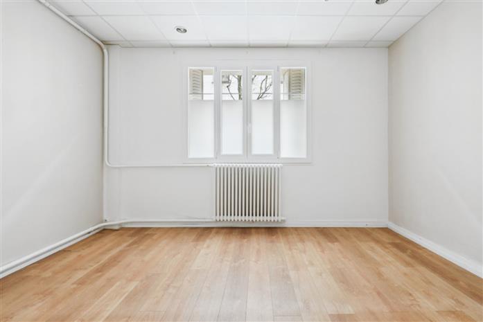 Bureau Location 92200 NEUILLY SUR SEINE