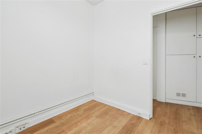 Bureau Location 92200 NEUILLY SUR SEINE