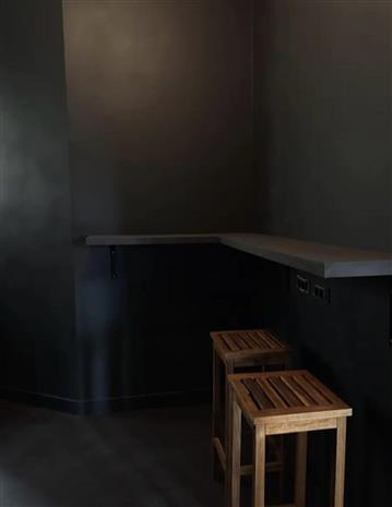 Bureau Location 75003 PARIS 51 RUE DE TURBIGO