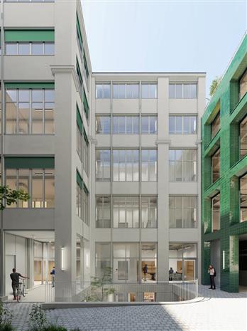 Chargement de l'image...